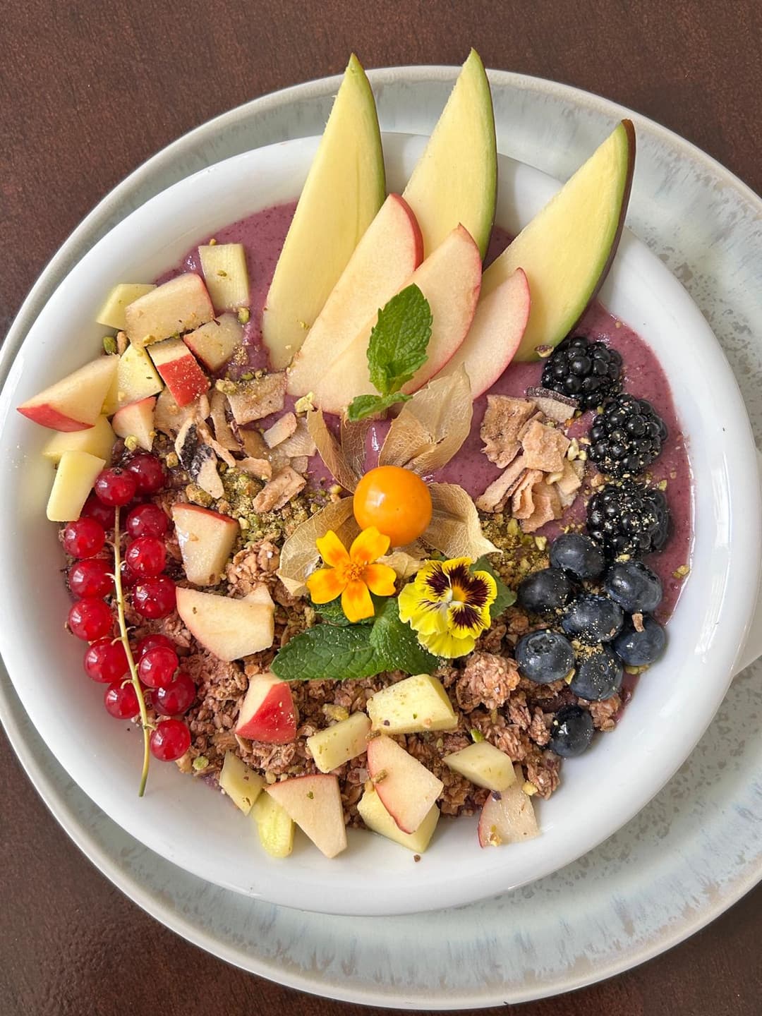 WhatsApp Bild 2025-08-27 um 15.13.47_5eb3651e.jpg