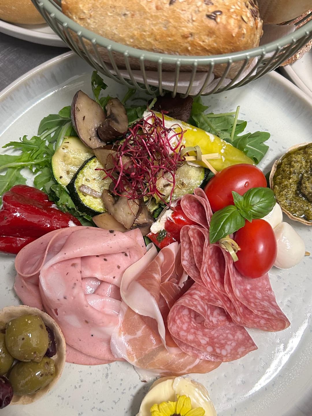 WhatsApp Bild 2025-08-27 um 15.15.16_1066575a.jpg