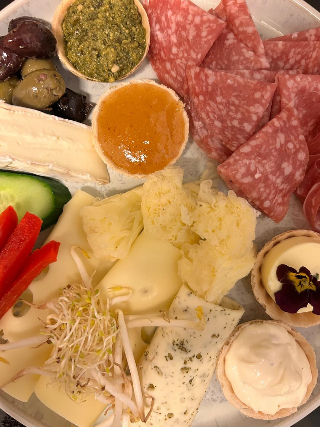 WhatsApp Bild 2025-08-27 um 15.18.54_28f9b75c.jpg