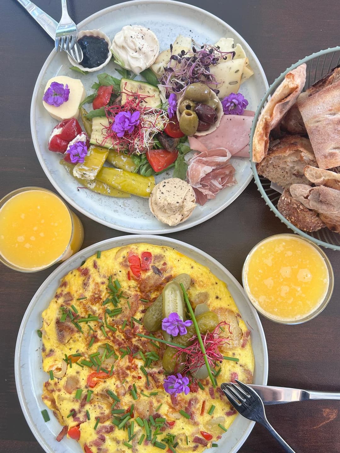 WhatsApp Bild 2025-08-27 um 15.21.36_9217ce25.jpg