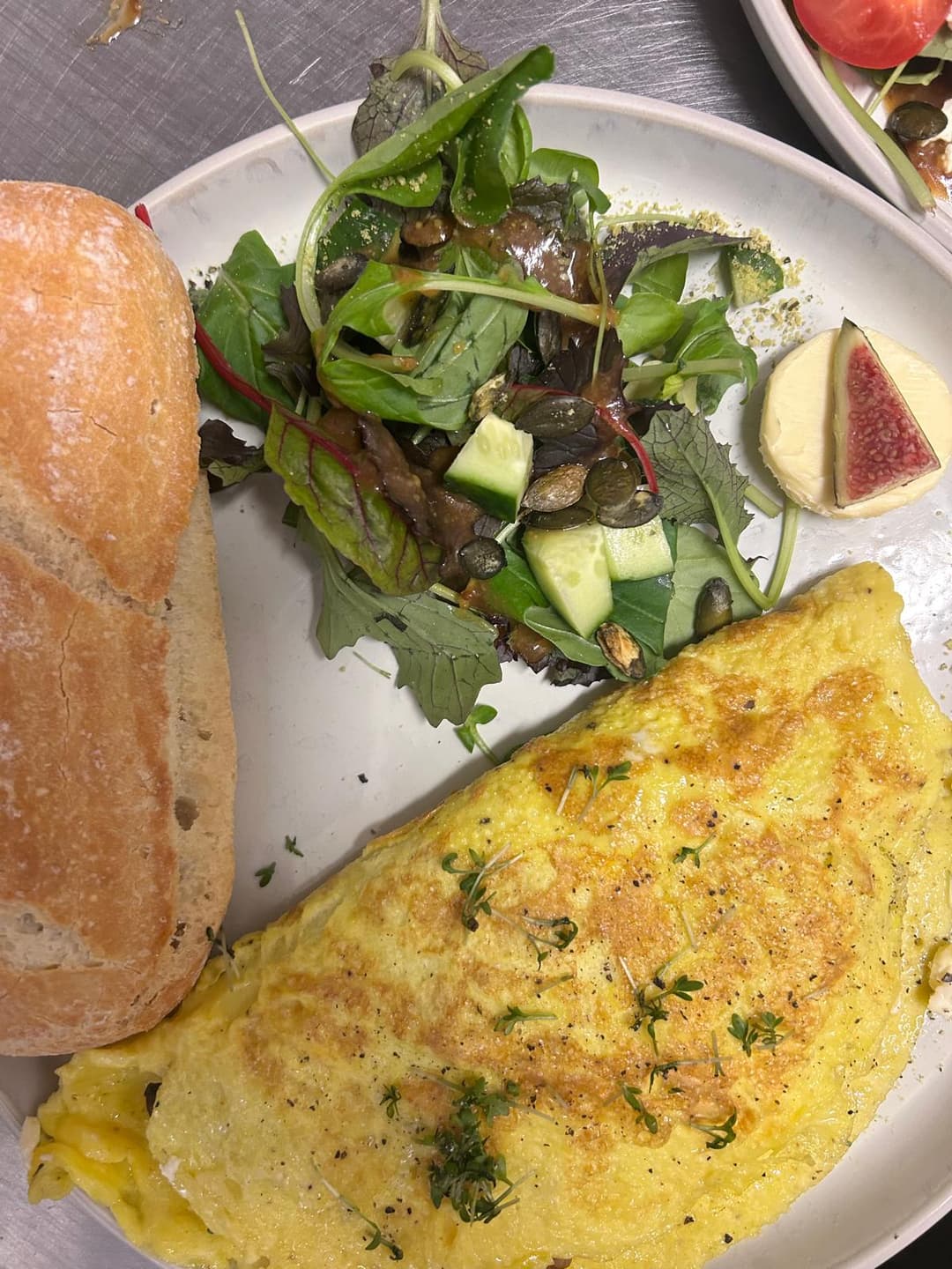 WhatsApp Bild 2025-10-27 um 18.00.41_26348200.jpg