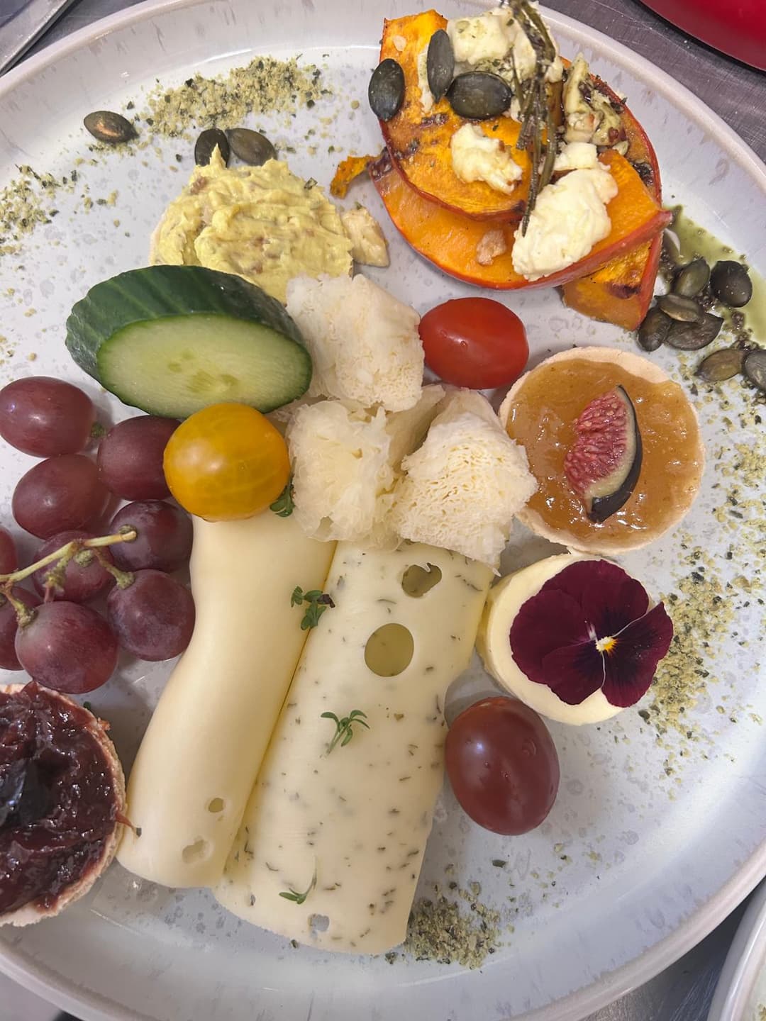 WhatsApp Bild 2025-10-27 um 18.00.41_2d3288e2.jpg