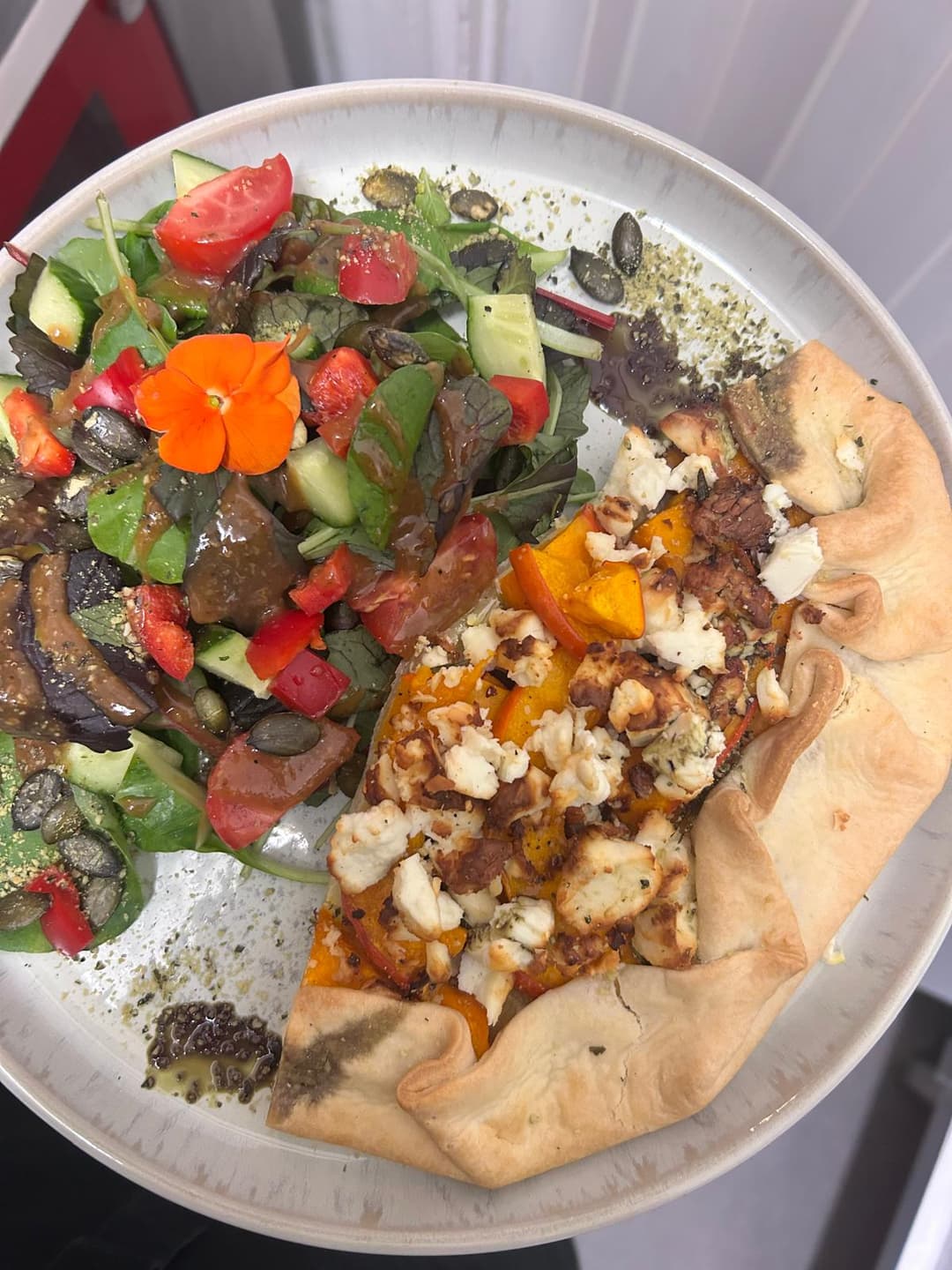 WhatsApp Bild 2025-10-27 um 18.00.41_7e76529b.jpg