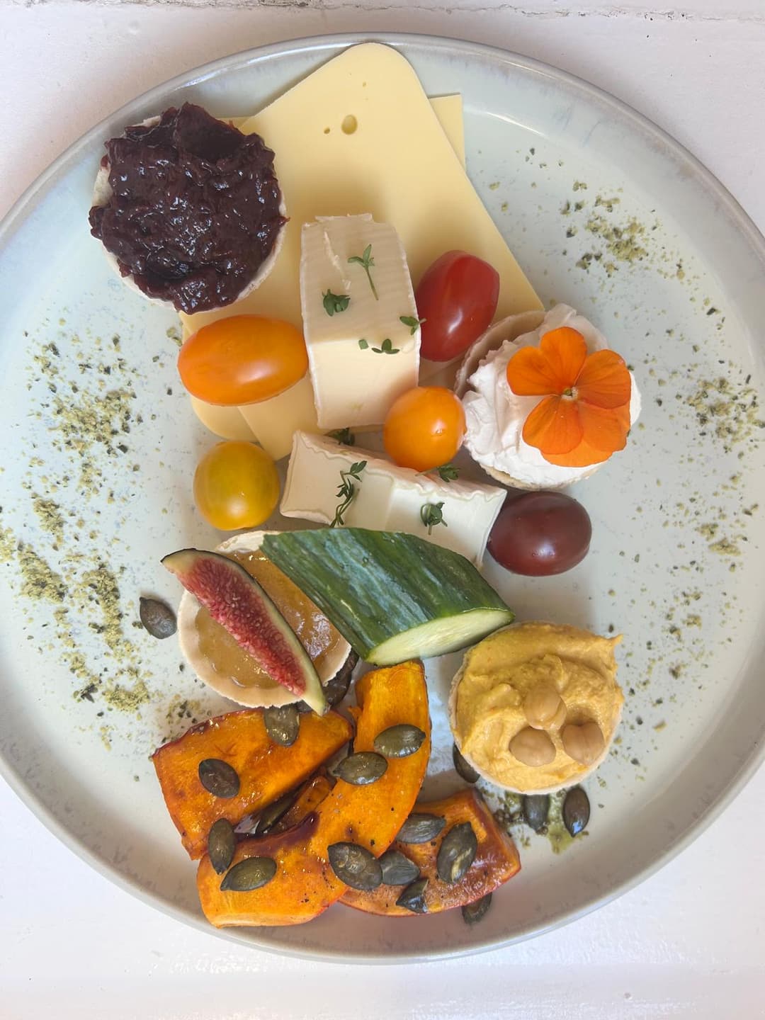 WhatsApp Bild 2025-10-27 um 18.00.41_f836037a.jpg